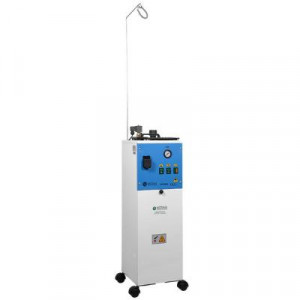 Dampfgenerator BATTISTELLA SATURNINO PLUS