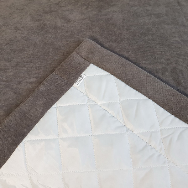 Pasaż na łóżko hotelowe PAS 337 w rozm. 80x170 cm za 10 szt.