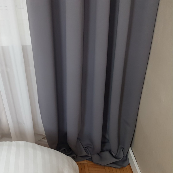 4. SkyRoom32. Pokój wzorcowy w hotelu SKY004